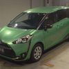 toyota sienta 2015 -TOYOTA--Sienta DAA-NHP170G--NHP170-7000208---TOYOTA--Sienta DAA-NHP170G--NHP170-7000208- image 1