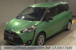 toyota sienta 2015 -TOYOTA--Sienta DAA-NHP170G--NHP170-7000208---TOYOTA--Sienta DAA-NHP170G--NHP170-7000208-