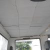 toyota dyna-truck 2000 CFJ1538759 image 19