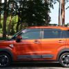 daihatsu cast 2016 quick_quick_LA250S_LA250S-0043257 image 8