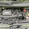 honda n-box 2018 -HONDA--N BOX DBA-JF3--JF3-1166112---HONDA--N BOX DBA-JF3--JF3-1166112- image 19