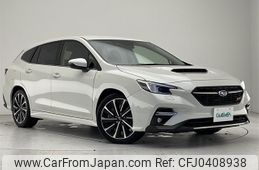 subaru levorg 2021 -SUBARU--Levorg 4BA-VN5--VN5-031595---SUBARU--Levorg 4BA-VN5--VN5-031595-