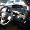 honda freed 2012 -HONDA 【熊谷 501み9812】--Freed GB3-1447741---HONDA 【熊谷 501み9812】--Freed GB3-1447741- image 8