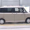 daihatsu move-canbus 2021 -DAIHATSU--Move Canbus 5BA-LA800S--LA800S-0247968---DAIHATSU--Move Canbus 5BA-LA800S--LA800S-0247968- image 8