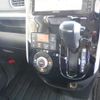 daihatsu tanto 2014 -DAIHATSU--Tanto DBA-LA600S--LA600S-0086200---DAIHATSU--Tanto DBA-LA600S--LA600S-0086200- image 11