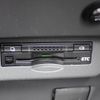 toyota prius-α 2014 CFJ1749805 image 19