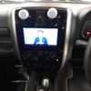 suzuki jimny 2018 -SUZUKI--Jimny ABA-JB23W--JB23W-775949---SUZUKI--Jimny ABA-JB23W--JB23W-775949- image 14