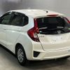 honda fit 2016 -HONDA 【大分 501は2630】--Fit GK3-4302303---HONDA 【大分 501は2630】--Fit GK3-4302303- image 2