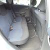 honda fit 2010 -HONDA--Fit GE6--1329247---HONDA--Fit GE6--1329247- image 5