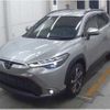 toyota corolla-cross 2021 quick_quick_3BA-ZSG10_ZSG10-1000194 image 1