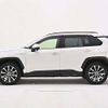 toyota rav4 2019 -TOYOTA--RAV4 6AA-AXAH54--AXAH54-4004778---TOYOTA--RAV4 6AA-AXAH54--AXAH54-4004778- image 3