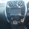 nissan note 2014 22172 image 24