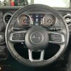jeep wrangler 2022 quick_quick_JL20L_1C4HJXLN9NW188036 image 16