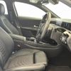 mercedes-benz a-class 2020 CFJ1626590 image 14