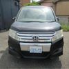 honda stepwagon 2010 -HONDA--Stepwgn RK5--RK5-1030138---HONDA--Stepwgn RK5--RK5-1030138- image 4