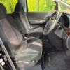 toyota vellfire 2012 -TOYOTA--Vellfire DBA-ANH25W--ANH25-8038659---TOYOTA--Vellfire DBA-ANH25W--ANH25-8038659- image 8