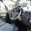 daihatsu hijet-van 2009 -DAIHATSU 【名変中 】--Hijet Van S331V--0024456---DAIHATSU 【名変中 】--Hijet Van S331V--0024456- image 21