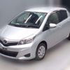 toyota vitz 2012 -TOYOTA--Vitz DBA-NSP130--NSP130-2077224---TOYOTA--Vitz DBA-NSP130--NSP130-2077224- image 8