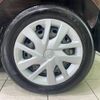 honda n-box 2019 -HONDA--N BOX DBA-JF3--JF3-1199974---HONDA--N BOX DBA-JF3--JF3-1199974- image 13