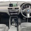 bmw x2 2019 -BMW--BMW X2 LDA-YK20--WBAYK72040EG18752---BMW--BMW X2 LDA-YK20--WBAYK72040EG18752- image 16