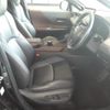 toyota harrier 2020 quick_quick_6BA-MXUA80_MXUA80-0012176 image 4