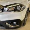 suzuki sx4 2017 -SUZUKI 【名変中 】--SX4 YB22S--00550137---SUZUKI 【名変中 】--SX4 YB22S--00550137- image 11
