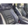 lexus rx 2019 GOO_JP_700080342430241102001 image 40