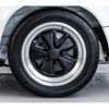 porsche 911 1983 CFJ1818942 image 11