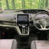 nissan serena 2017 -NISSAN--Serena DAA-GFC27--GFC27-043946---NISSAN--Serena DAA-GFC27--GFC27-043946- image 3