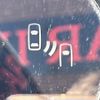 toyota prius 2015 CFJ1553300 image 3