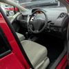 toyota vitz 2008 -TOYOTA--Vitz DBA-SCP90--SCP90-2050464---TOYOTA--Vitz DBA-SCP90--SCP90-2050464- image 4