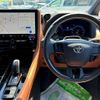 toyota vellfire 2023 -TOYOTA 【名変中 】--Vellfire AAHH45W--0007357---TOYOTA 【名変中 】--Vellfire AAHH45W--0007357- image 7