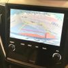 subaru forester 2023 CFJ1660008 image 4