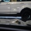 bmw x3 2019 -BMW--BMW X3 3BA-TS30--WBSTS020X0LA57367---BMW--BMW X3 3BA-TS30--WBSTS020X0LA57367- image 17