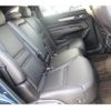 mazda cx-8 2019 -MAZDA--CX-8 6BA-KG5P--KG5P-200838---MAZDA--CX-8 6BA-KG5P--KG5P-200838- image 16