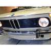 bmw bmw-others 1975 2222435-KRM12273-12282-537R image 16