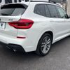 bmw x3 2018 -BMW--BMW X3 LDA-TX20--WBATX32040LB22009---BMW--BMW X3 LDA-TX20--WBATX32040LB22009- image 18