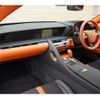 lexus lc 2021 -LEXUS 【岡山 301ﾓ3684】--Lexus LC URZ100--0005022---LEXUS 【岡山 301ﾓ3684】--Lexus LC URZ100--0005022- image 15