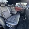 toyota harrier 2014 quick_quick_ZSU60W_ZSU60-0025113 image 8