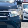 honda n-wgn 2015 quick_quick_JH1_JH1-2036778 image 17