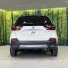honda fit 2023 CFJ1585679 image 16