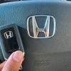 honda odyssey 2014 -HONDA--Odyssey DBA-RC1--RC1-1003274---HONDA--Odyssey DBA-RC1--RC1-1003274- image 4