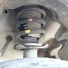 daihatsu tanto 2015 quick_quick_LA600S_LA600S-0247030 image 20