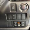 toyota voxy 2018 -TOYOTA--Voxy DBA-ZRR80W--ZRR80-0396897---TOYOTA--Voxy DBA-ZRR80W--ZRR80-0396897- image 5