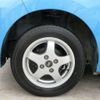 daihatsu tanto 2008 quick_quick_DBA-L375S_L375S-0084345 image 17