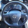 toyota wish 2009 24342102 image 33