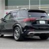 mercedes-benz gle-class 2020 -MERCEDES-BENZ--Benz GLE 3DA-167123--W1N1671232A211736---MERCEDES-BENZ--Benz GLE 3DA-167123--W1N1671232A211736- image 15