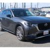 mazda mazda-others 2023 quick_quick_3DA-KH3P_KH3P-108795 image 6
