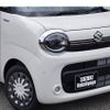 suzuki wagon-r-smile 2025 CFJ1552811 image 29