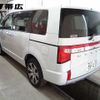 mitsubishi delica-d5 1993 -MITSUBISHI 【帯広 300ﾜ3912】--Delica D5 CV1W--4026544---MITSUBISHI 【帯広 300ﾜ3912】--Delica D5 CV1W--4026544- image 6